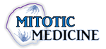 Mitotic Medicine